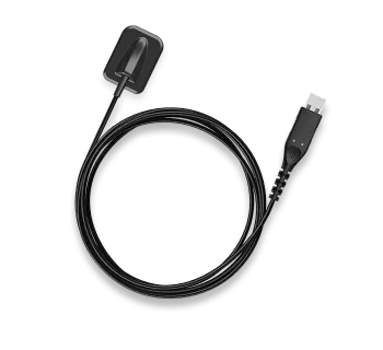 Визиограф интраоральный HDR-380