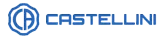 Castellini