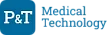 P&T Medical