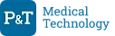 P&T Medical