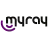 MyRAY