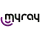 MyRAY