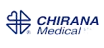 Chirana