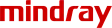 Mindray