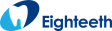 Eighteeth