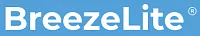 BreezeLite