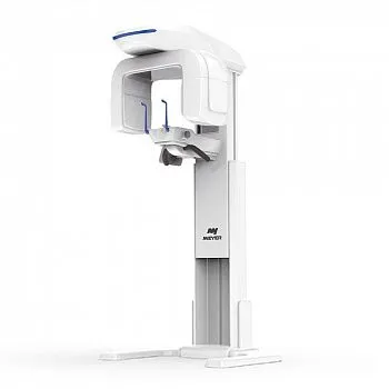 Томограф Meyer 16x10 cm + сканер Meyer mOs MyScan