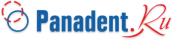 Panadent