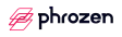 Phrozen