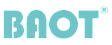 BAOT