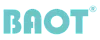 BAOT