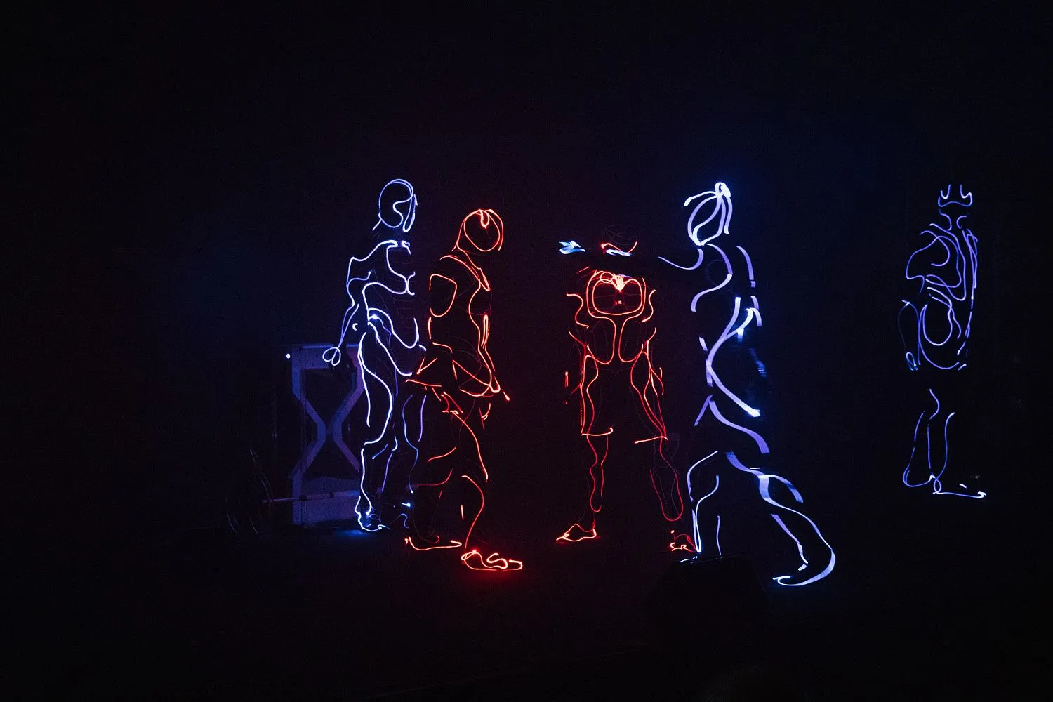 Конференция Vatech Tomorrow