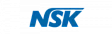 NSK Nakanishi