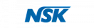 NSK Nakanishi