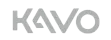 KaVo