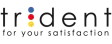 Trident