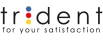 Trident