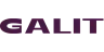 GALIT