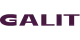 GALIT