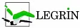 Legrin