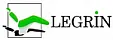 Legrin