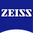 Carl Zeiss Meditec AG