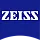 Carl Zeiss Meditec AG