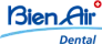Bien-Air