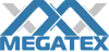 Megatex