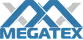 Megatex