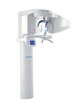 Компьютерный томограф Sirona Galileos (15х15 cm) б/у