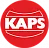 Karl Kaps