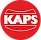 Karl Kaps