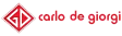Carlo De Giorgi
