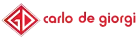 Carlo De Giorgi