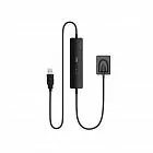 Визиограф интраоральный HDR 500