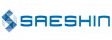 Saeshin