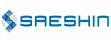 Saeshin