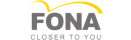 Fona