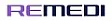 Remedi
