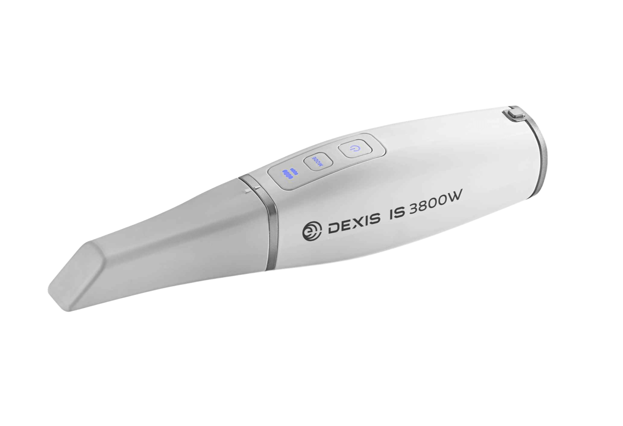 Интраоральный сканер DEXIS IS 3800W