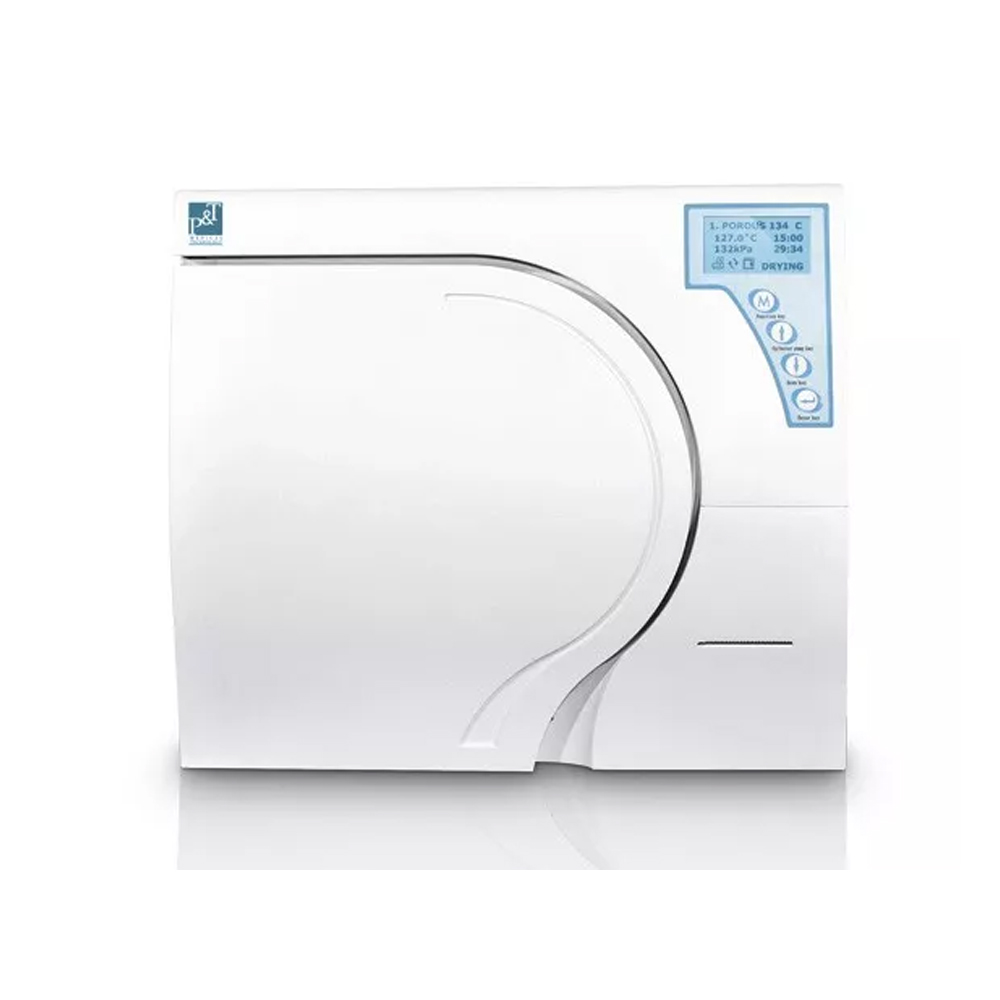 Стоматологический автоклав - BTD17L-A