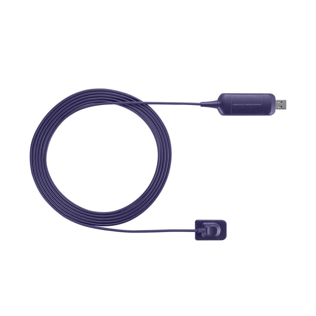 Радиовизиограф 1.5" Runyes DR730-B1.5