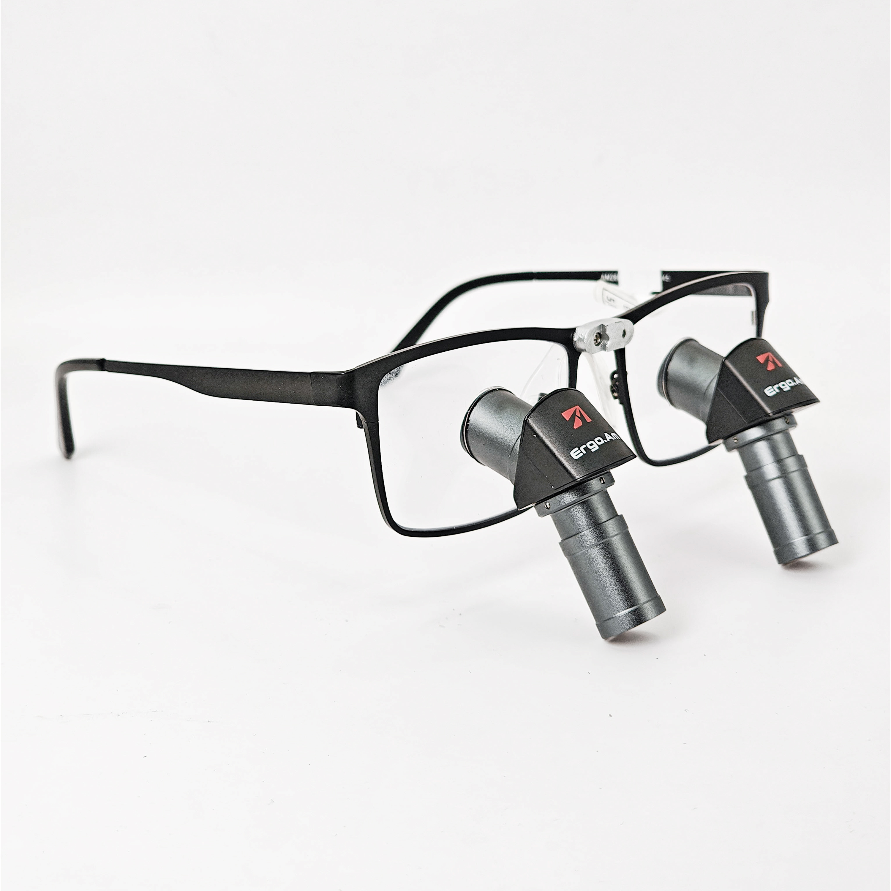 Бинокулярные лупы Amtech ErgoAM