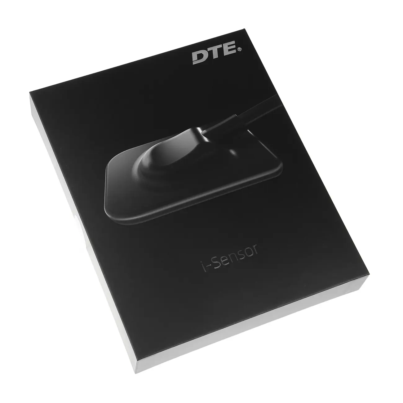 Визиограф интраоральный цифровой рентгеновской визуализации i-Sensor H1