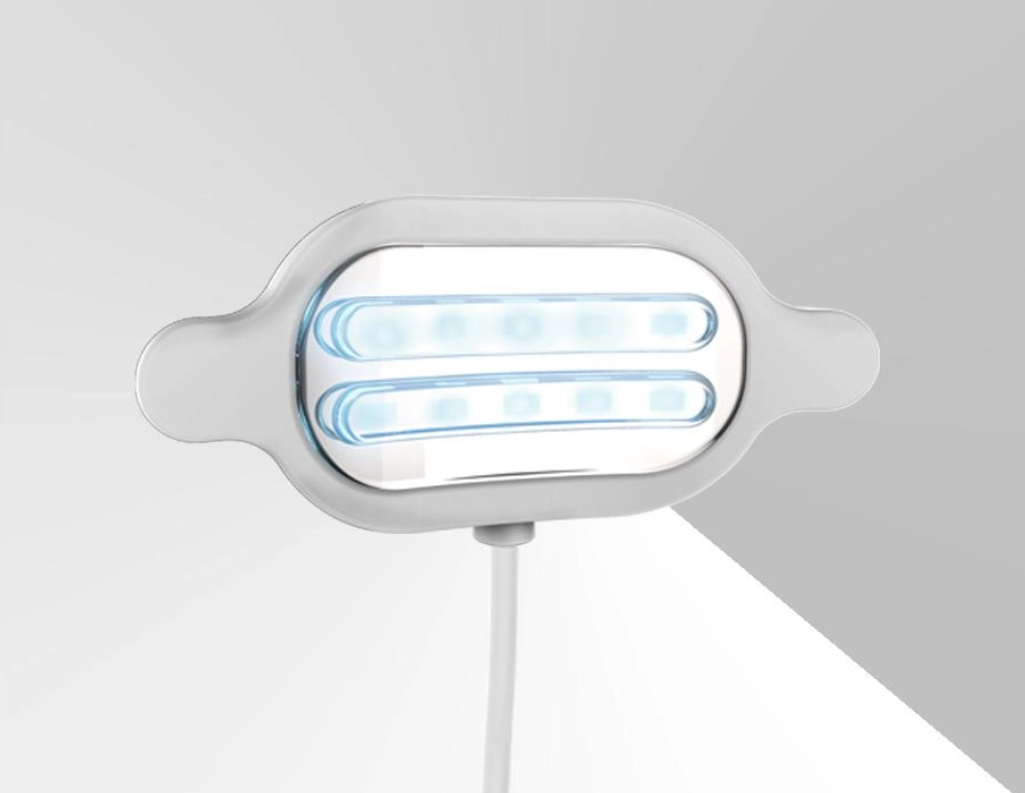 Лампа для отбеливания Beyond