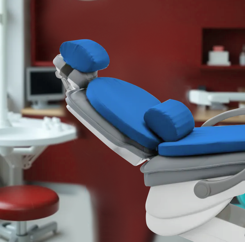 Матрасы и подголовники