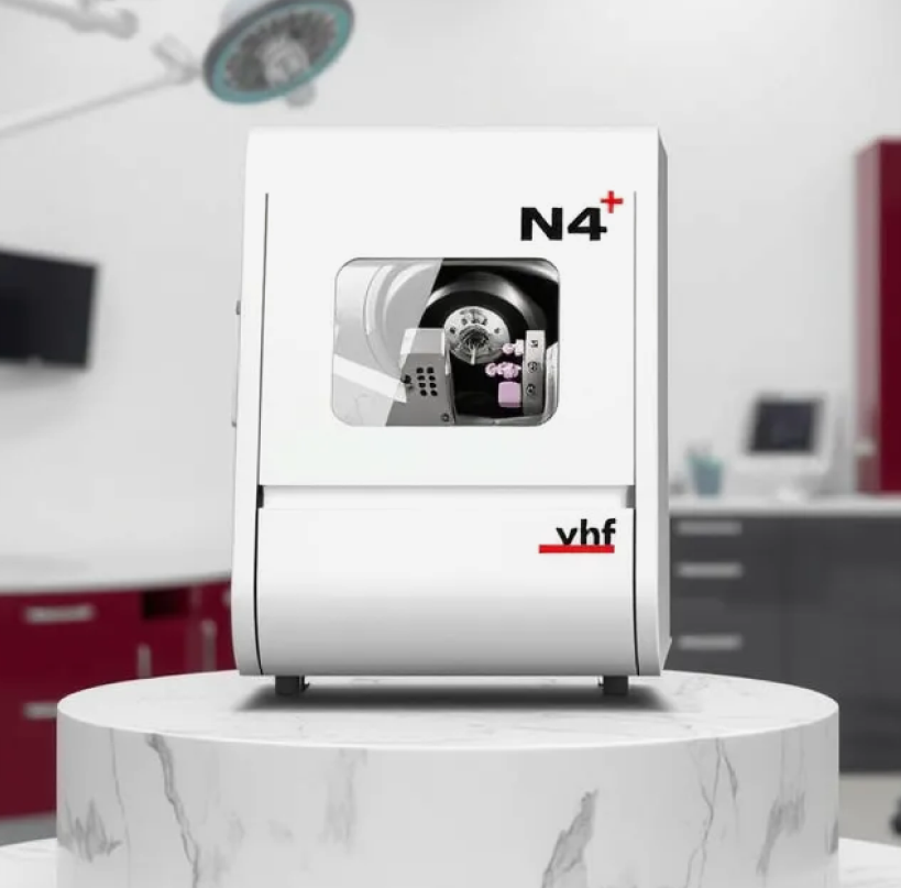 Фрезерные станки