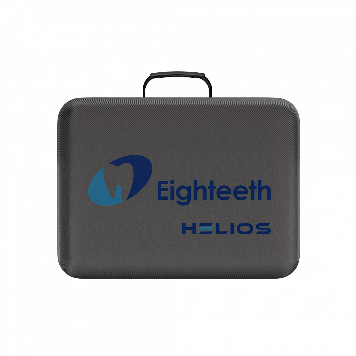 Интраоральный 3D-сканер Eighteeth Helios 600