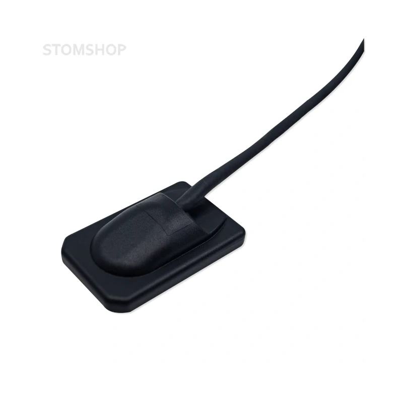 RIOSensor RIS500 - цифровой радиовизиограф, размер 1 | Ray Co., Ltd. (Ю. Корея)